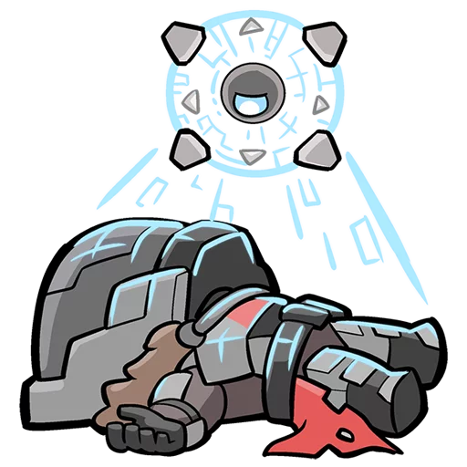 Эмодзи Destiny 2