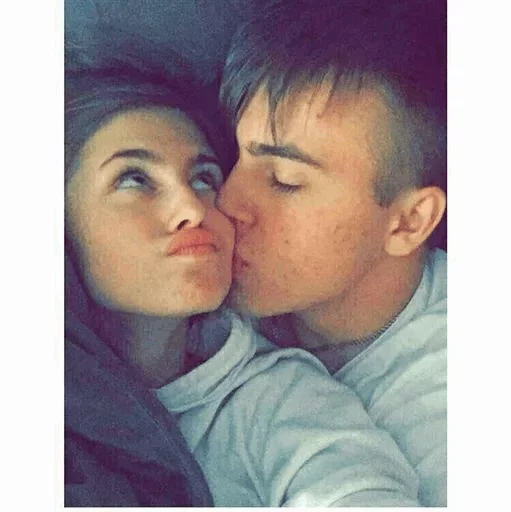 Эмодзи Детство Отрочество и Юность