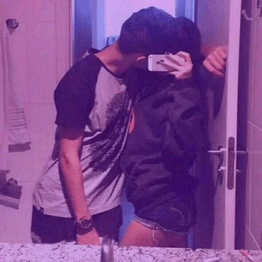 Эмодзи Детство Отрочество и Юность