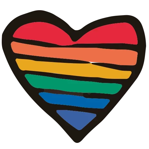 Эмодзи Stickerpack