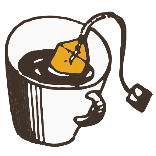 Эмодзи Stickerpack