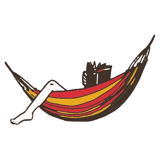 Эмодзи Stickerpack