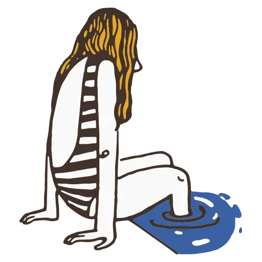 Эмодзи Stickerpack