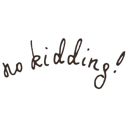 Эмодзи Stickerpack