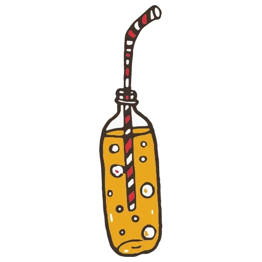 Эмодзи Stickerpack