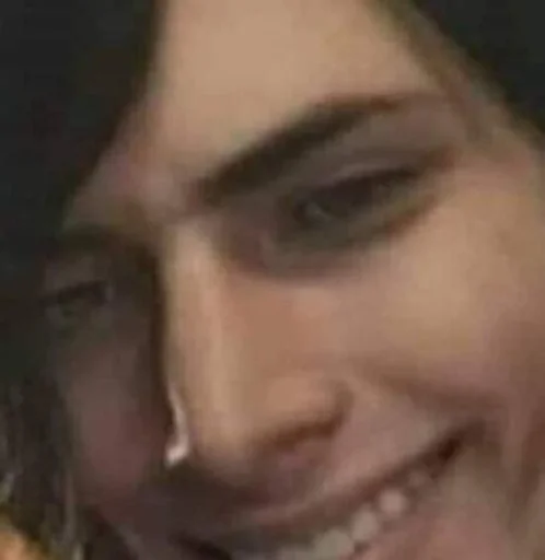 😀