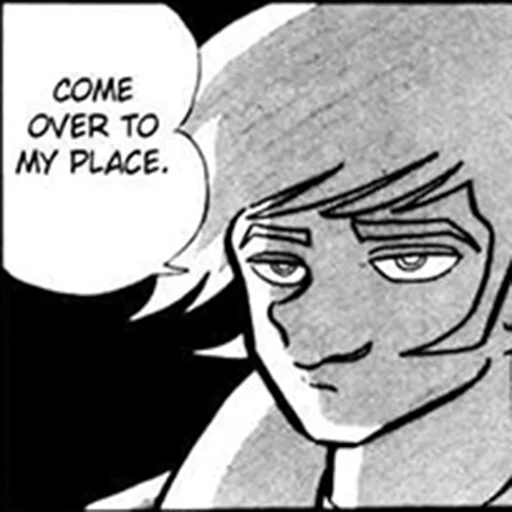 Эмодзи devilman