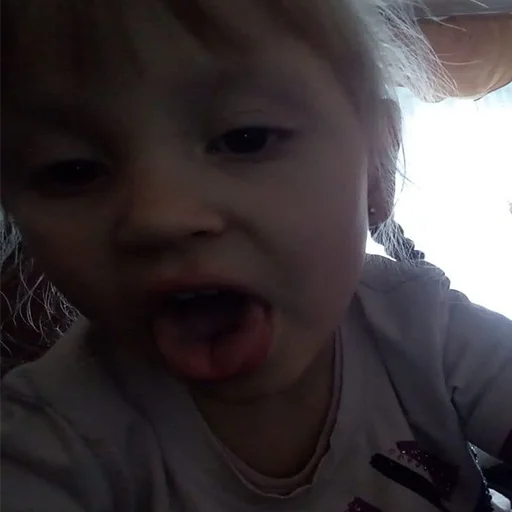 Эмодзи devochka iz anime