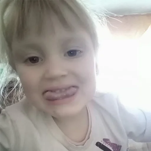 Эмодзи devochka iz anime