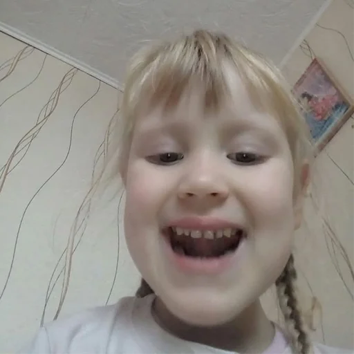 Эмодзи devochka iz anime