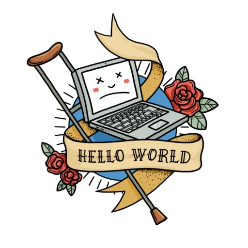 Эмодзи devops