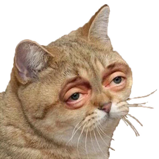 Эмодзи DevRias