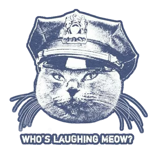 Эмодзи DevRias