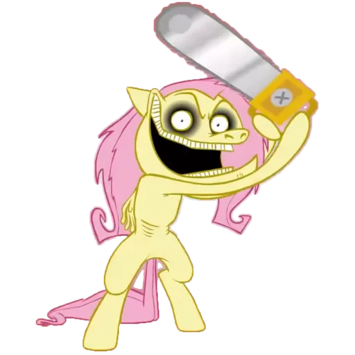 Эмодзи DevRias