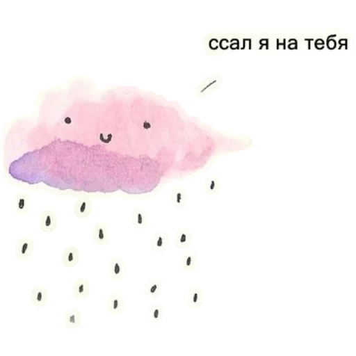 Эмодзи DevRias