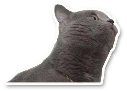 Эмодзи Beautiful