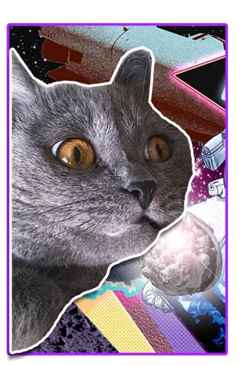 Эмодзи Beautiful