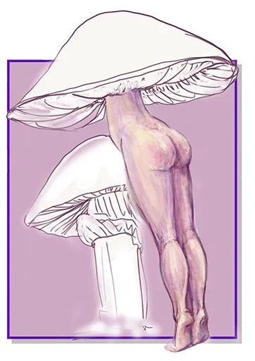 Эмодзи Beautiful