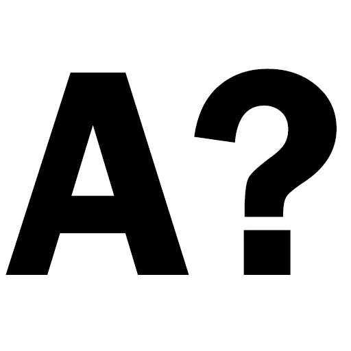 Эмодзи Скільки годин?