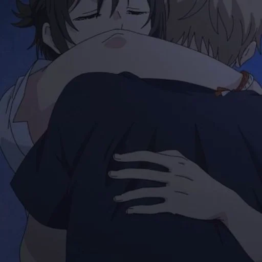 Эмодзи Незнакомец на берегу моря