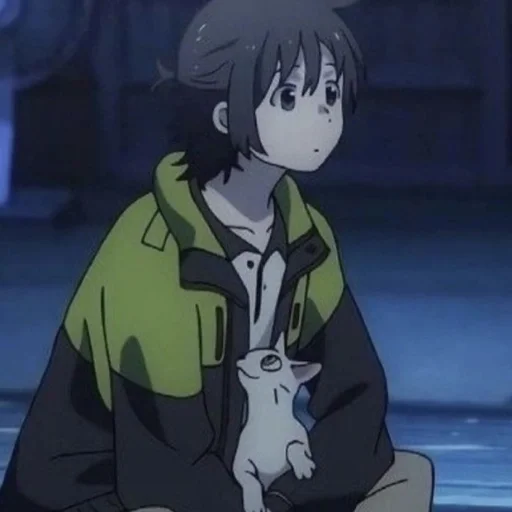 Эмодзи Незнакомец на берегу моря