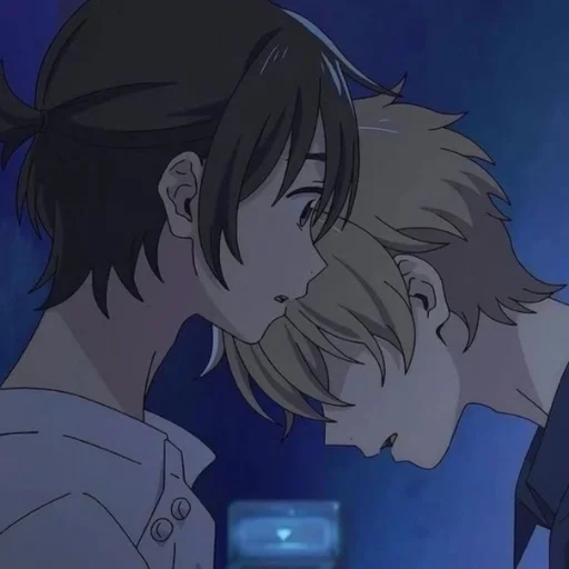 Эмодзи Незнакомец на берегу моря