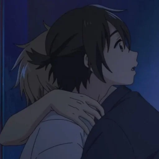 Эмодзи Незнакомец на берегу моря