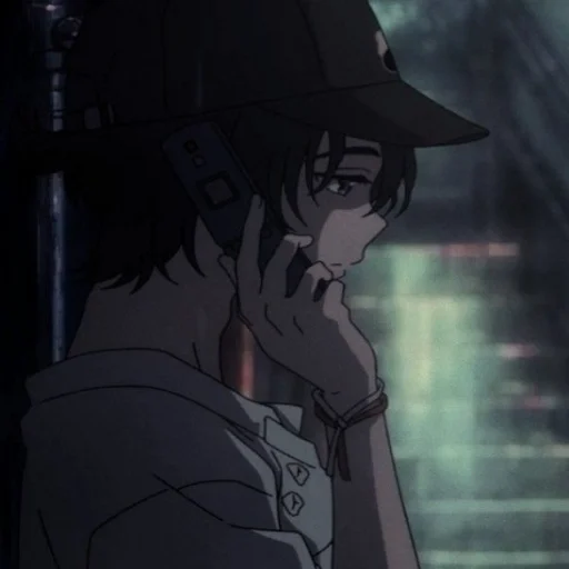 Эмодзи Незнакомец на берегу моря