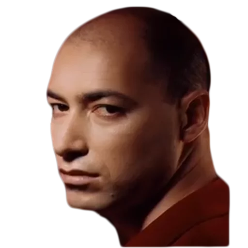 Эмодзи дмитрий гордон