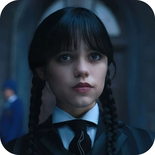 Эмодзи Wednesday