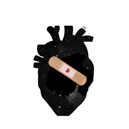 Эмодзи diaabblo
