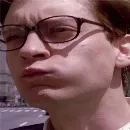 Эмодзи ДЫобэт