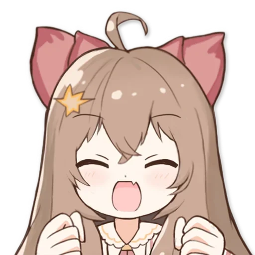 😄