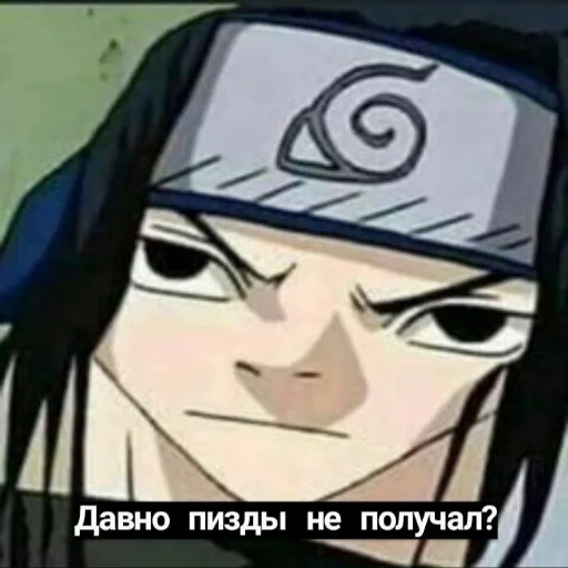 Эмодзи ДИКИЙ ШИПУДЕН