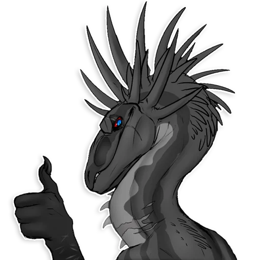 Эмодзи Dallah in a nutshell