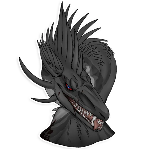 Эмодзи Dallah in a nutshell