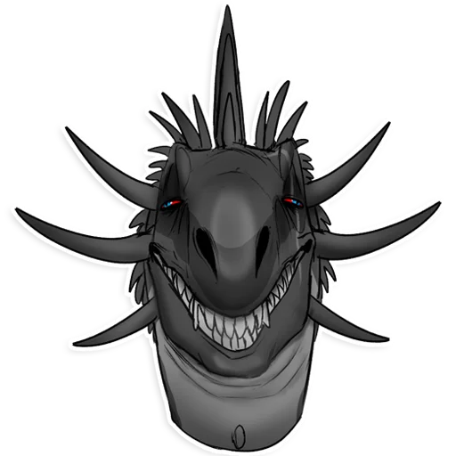 Эмодзи Dallah in a nutshell