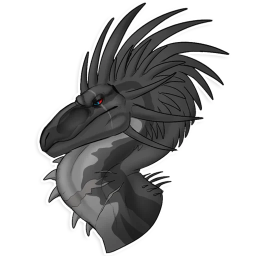 Эмодзи Dallah in a nutshell