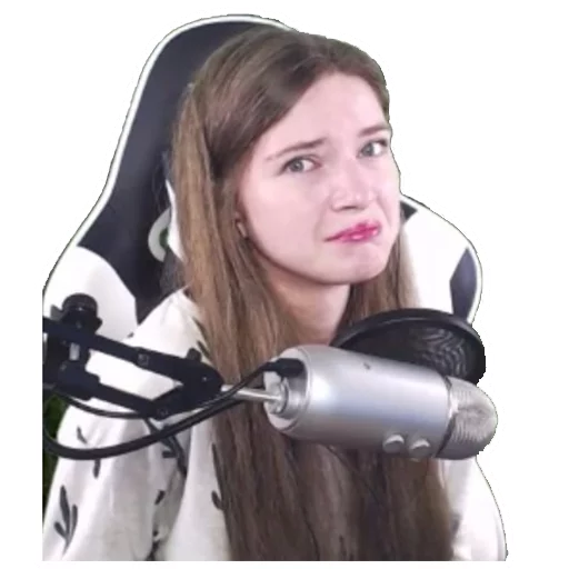 Эмодзи dinablin 2