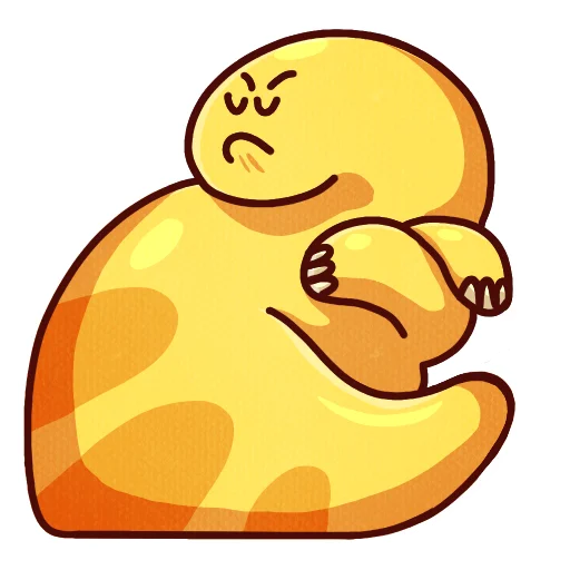 Эмодзи dinosaur awesome