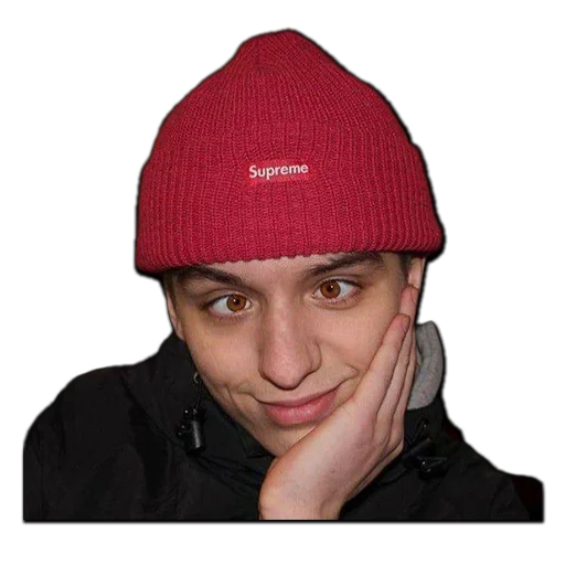 Эмодзи DIRTY MORTY