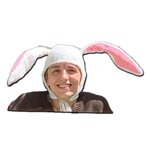 Эмодзи DIRTY MORTY