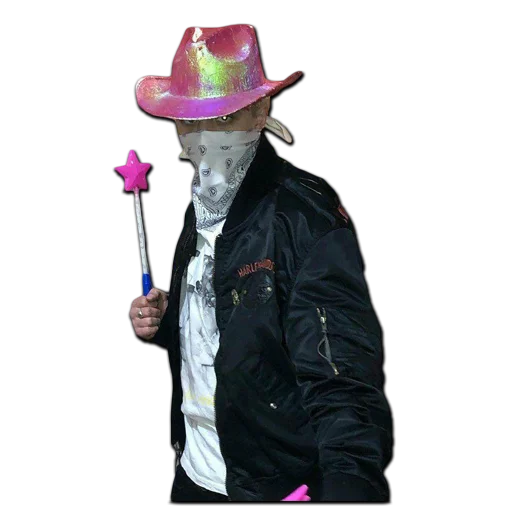 Эмодзи DIRTY MORTY