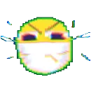 ?