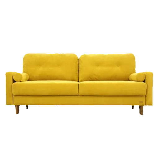 🛋