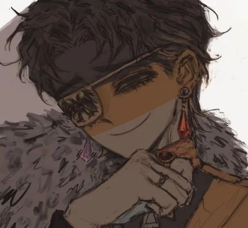 Эмодзи Countryhumans