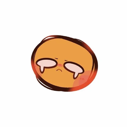 ?