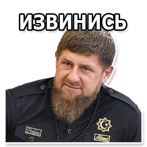 Эмодзи DL TSP II