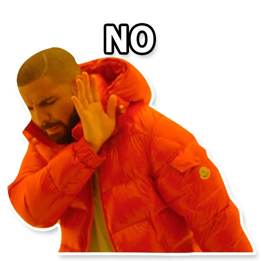 Эмодзи DL TSP II