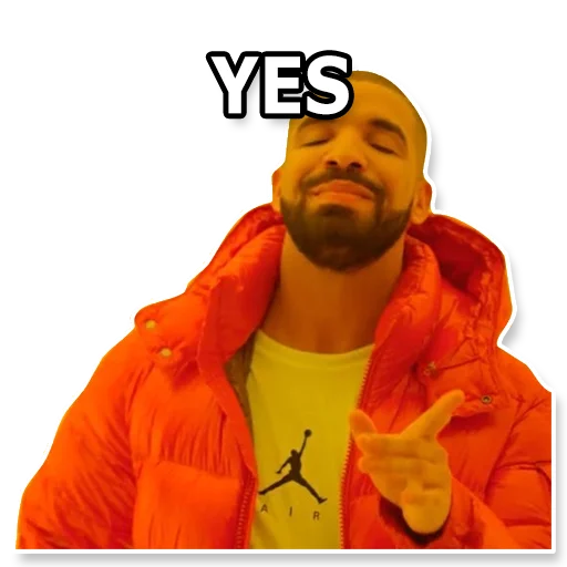 Эмодзи DL TSP II